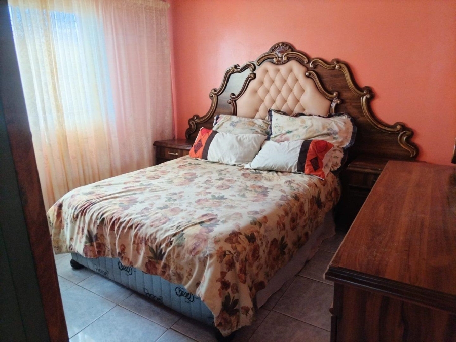 3 Bedroom Property for Sale in Mdantsane Nu 14 Eastern Cape